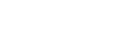 Imperial Imaging Technology